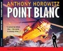 Cover: Point Blanc Audio Book - Walker Books Ltd