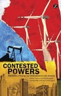 Cover: Contested Powers - Zed Books Ltd