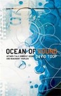 Cover: Ocean of Sound - Serpent's Tail