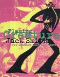 Cover: Jack Smith: Flaming Creature - Serpent's Tail