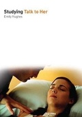 Cover: Studying Talk to Her - Auteur Publishing