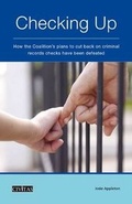 Cover: Checking Up - Civitas