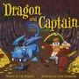 Cover: Dragon and Captain - Flashlight Press
