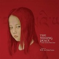 Cover: The Missing Peace - Mandala Publishing Group