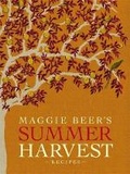 Cover: Maggie Beer's Summer Harvest Recipes - Lantern