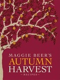 Cover: Maggie Beer's Autumn Harvest Recipes - Lantern