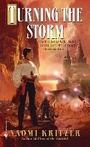 Cover: Turning the Storm - Spectra