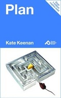 Cover: Plan - Pocket Manager