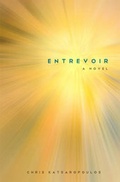Cover: Entrevoir - Luminis Books, Incorporated