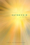 Cover: Entrevoir - Luminis Books, Incorporated