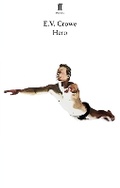 Cover: Hero - Faber & Faber