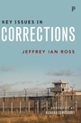 Cover: Key Issues in Corrections - Policy Press