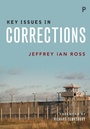 Cover: Key Issues in Corrections - Policy Press