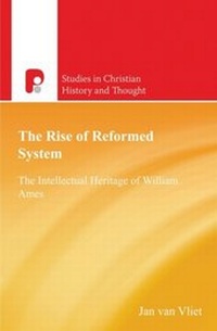 Enlarge image Cover: Rise of Reformed System - Authentic Publishers