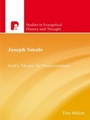 Cover: Joseph Smale - Authentic Publishers