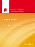 Cover: Joseph Smale - Authentic Publishers