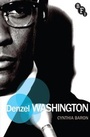 Cover: Denzel Washington - BFI Publishing