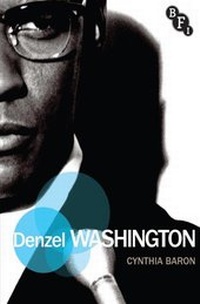 Enlarge image Cover: Denzel Washington - BFI Publishing