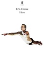 Cover: Hero - Faber & Faber
