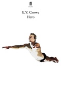 Cover: Hero - Faber & Faber