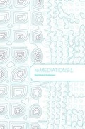Cover: Re:Mediations 1 - Lulu.com