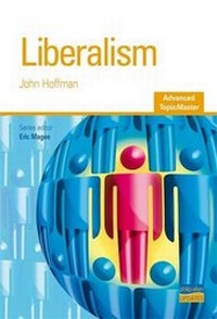 Abbildung von: Liberalism - Philip Allan Updates