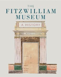 Abbildung von: The Fitzwilliam Museum - Philip Wilson Publishers Ltd