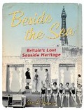 Cover: Beside the Sea - Aurum