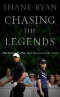 Cover: Chasing the Legends - Aurum