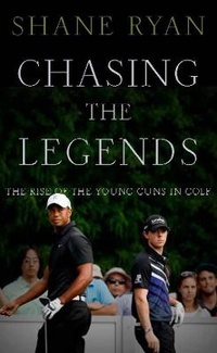 Abbildung von: Chasing the Legends - Aurum