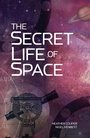 Cover: The Secret Life of Space - Aurum