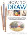 Cover: How to Draw - New Holland Publishers Ltd
