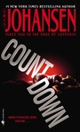 Cover: Countdown - Bantam Books