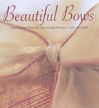 Enlarge image Cover: Beautiful Bows - Apple Press