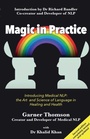 Cover: Magic in Practice - Hammersmith Health Books