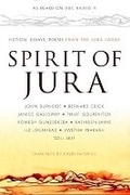 Cover: The Spirit of Jura - Polygon An Imprint of Birlinn Limited