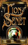 Cover: The Lion of Senet - Spectra