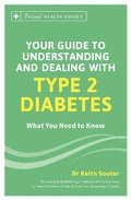 Cover: Your Guide to Understanding and Dealing with Type 2 Diabetes - Vie