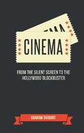 Cover: Cinema - Summersdale Publishers