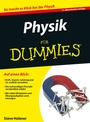 Bild: Physik für Dummies - Wiley-VCH