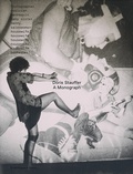 Cover: Doris Stauffer - Scheidegger & Spiess