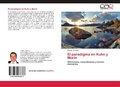 Cover: El paradigma en Kuhn y Morin - Editorial Acad&eacute;mica Espa&ntilde;ola