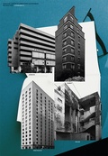 Cover: Typology - Park Books