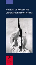 Cover: Museum of Modern Art Ludwig Foundation Vienna - Prestel
