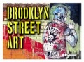 Cover: Brooklyn Street Art - Prestel