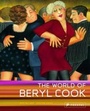 Cover: The World of Beryl Cook - Prestel