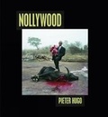 Cover: Nollywood - Prestel