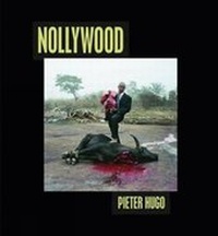 Abbildung von: Nollywood - Prestel