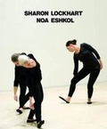 Cover: Sharon Lockhart | Noa Eshkol - Prestel