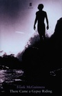 Cover: There Came a Gypsy Riding - Faber & Faber